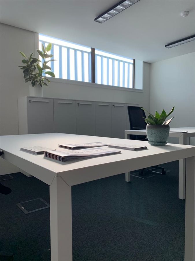 PHOTO-2023-07-06-09-27-36 4